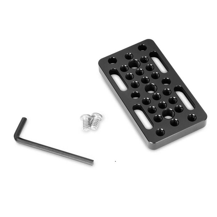 SmallRig Easy Plate 1598
