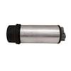 Electric Fuel Pump for Audi A3 8L/8P
