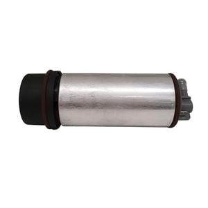 Electric Fuel Pump for Audi A3 8L/8P