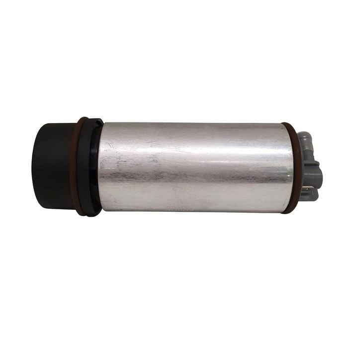 Electric Fuel Pump for Audi A3 8L/8P