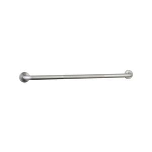 evekare 900mm Knurled Classic Grab Rail