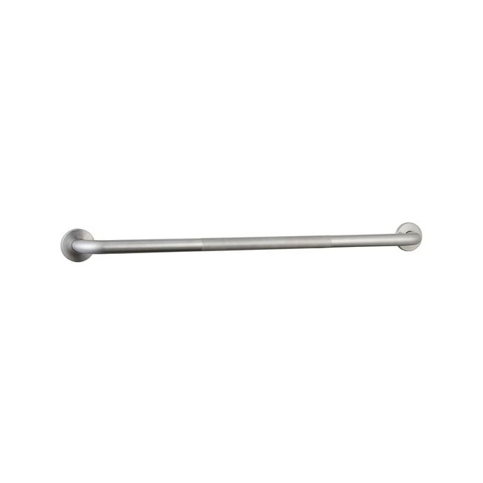 evekare 900mm Knurled Classic Grab Rail