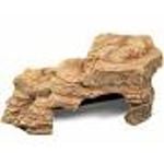 Reptile One Cave Large Clay