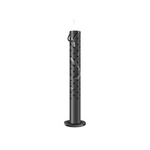 Santalum 47cm Large Incense Stick Diffuser