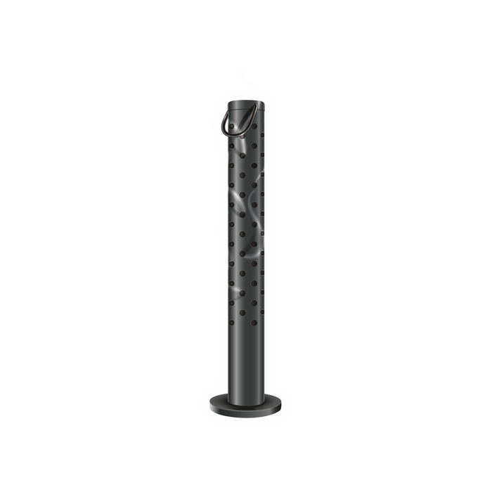 Santalum 47cm Large Incense Stick Diffuser