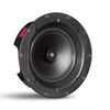 PSB CS805 - 8" In-Ceiling Speaker (Set of 4)