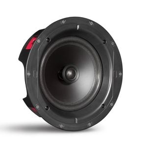 PSB CS805 - 8" In-Ceiling Speaker (Set of 4)