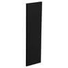 Kaboodle 200mm Luminess Metallic Modern Cabinet Door