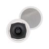 RCS500 5" Reference Ceiling Speakers Pair