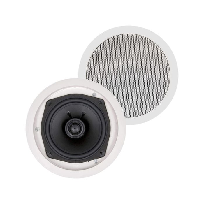 RCS500 5" Reference Ceiling Speakers Pair