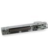 Blanco Oven/Stove Oven Door Hinge - Single 01Y522S
