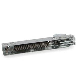 Blanco Oven/Stove Oven Door Hinge - Single 01Y522S