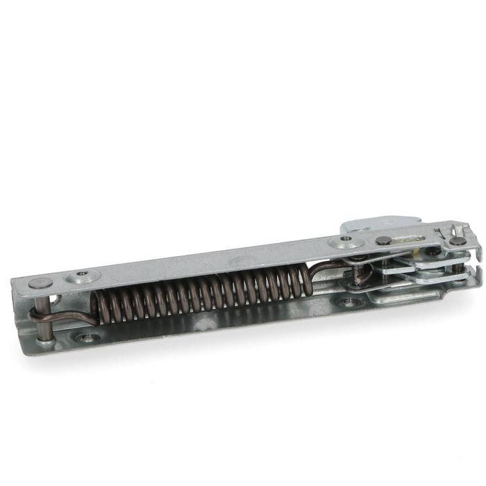 Blanco Oven/Stove Oven Door Hinge - Single 01Y522S