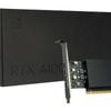 Leadtek Rtx A1000 8gb Graphics Card – Atx Compatible, High-performance Graphics Solution