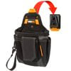 ToughBuilt Warehouse Pouch