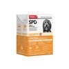 Prime Spd Slow Cooked Chicken & Brown Rice 354g 12pk