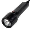 SWISS+TECH 200lm Waterproof Flashlight