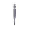 Kincrome 2.5mm Nail Punch