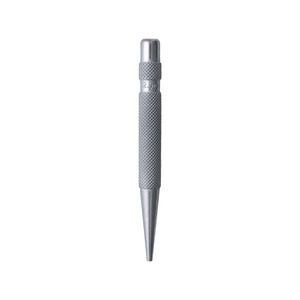 Kincrome 2.5mm Nail Punch
