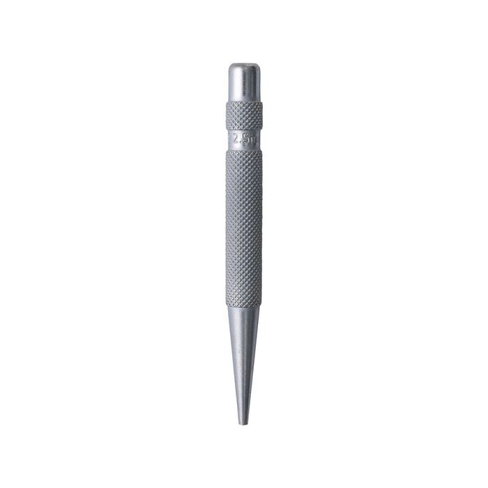 Kincrome 2.5mm Nail Punch