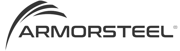 Armorsteel