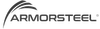 Armorsteel