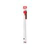 Diablo 35 x 400mm Speedemon Spade Bit 