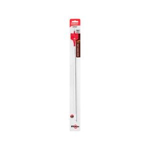 Diablo 35 x 400mm Speedemon Spade Bit 