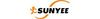 Sun Yee International Pty Ltd