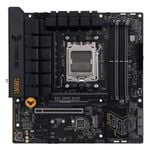 ASUS TUF Gaming B650M-E WIFI AM5 Micro-ATX Motherboard