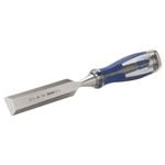 Chisels, Files & Sharpening