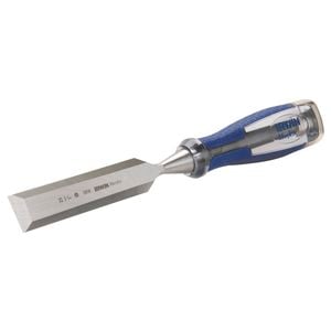 Chisels, Files & Sharpening