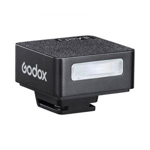 Godox iM20 Square iFlash Camera Flash