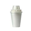 Stefani Water Filter Replacement Cartridge