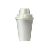 Stefani Water Filter Replacement Cartridge
