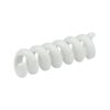 Click Large Cord Twisters - 3 Pack