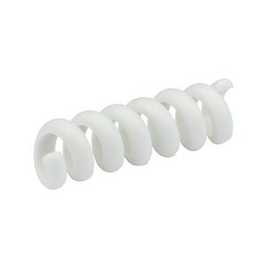 Click Large Cord Twisters - 3 Pack