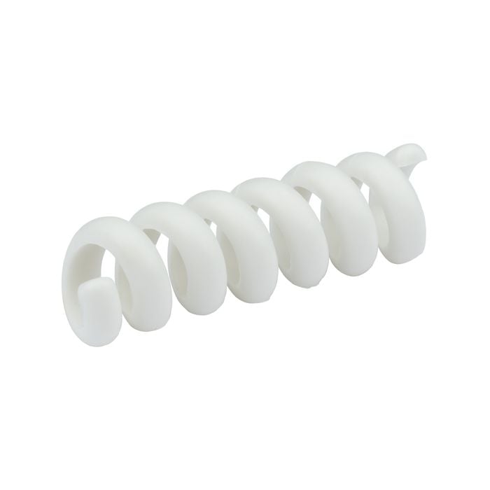 Click Large Cord Twisters - 3 Pack