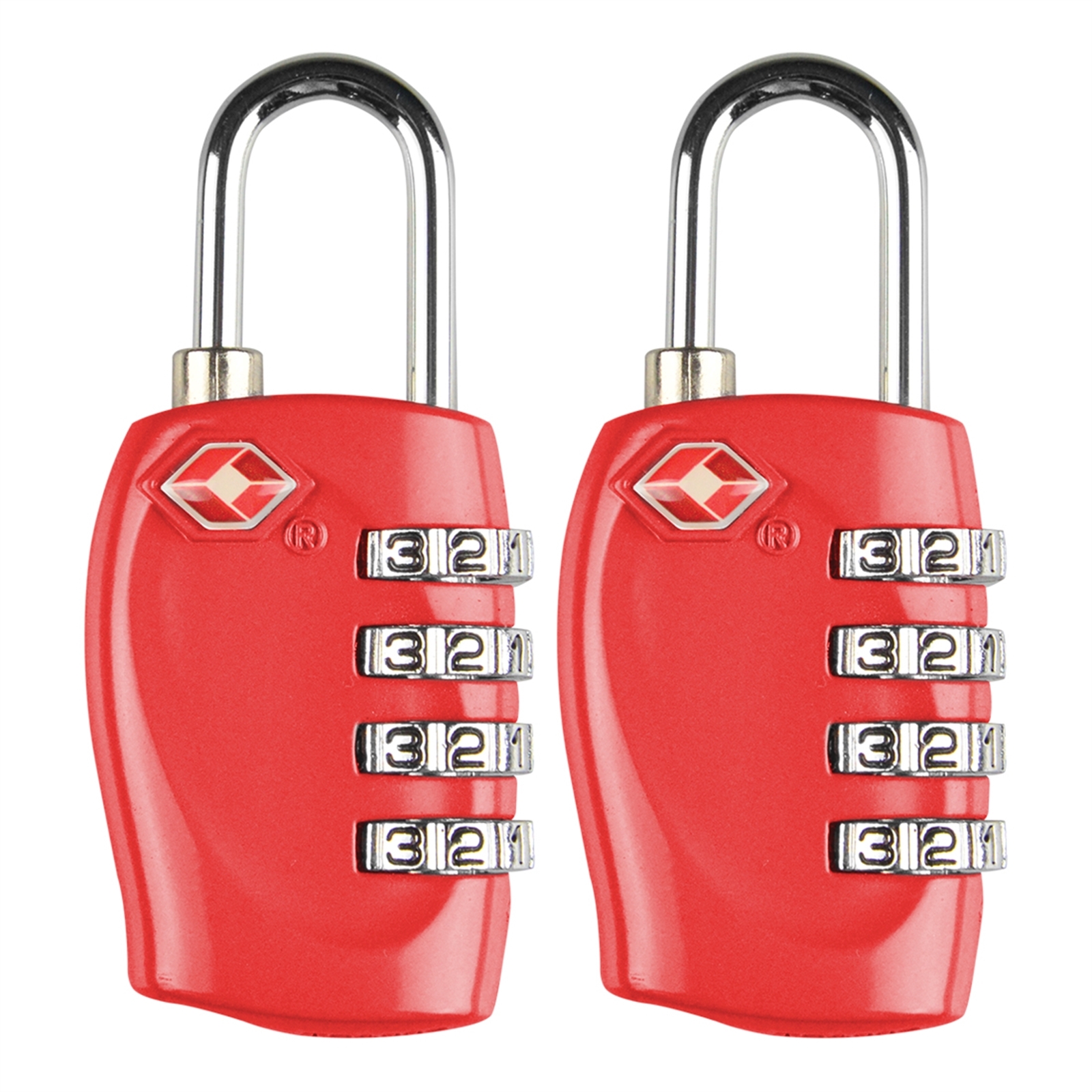 Bunnings travel locks on sale