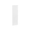 Kaboodle 200mm Macaroon V-Groove Cabinet Door
