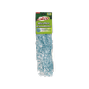 Sabco 25cm Microfibre Window Washer Refill