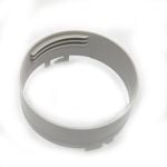 Delonghi Air Conditioner Air Outlet Connection TL2667