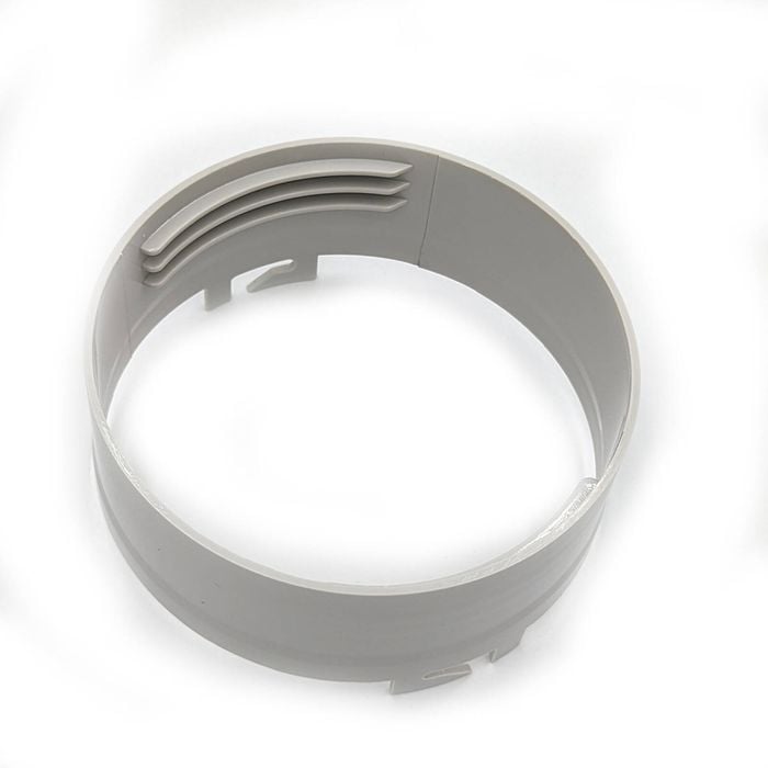 Delonghi Air Conditioner Air Outlet Connection TL2667