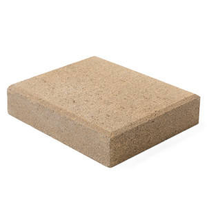 Firth Paving 290 x 190 x 50mm Sumner Walkway paver
