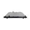 Radiator for Honda CR-V RW1, CR-V RW2 1.5L L15BG 2017-2023