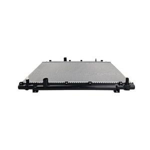 Radiator for Honda CR-V RW1, CR-V RW2 1.5L L15BG 2017-2023