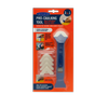 Monarch Pro Caulking Tool  3 in 1 Blue