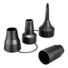 Karcher Blower Adapter Kit for Wet & Dry Vacuums