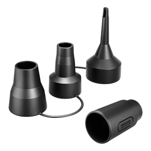 Karcher Blower Adapter Kit for Wet & Dry Vacuums