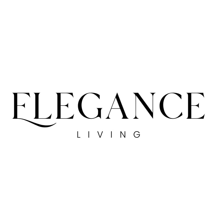 Elegance Living